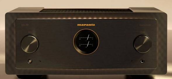 Marantz AVアンプ PM-15S1 & LUXMAN DU-50 Marantz AV amplifier PM-15S1 & LUXMAN DU-50 | eBay